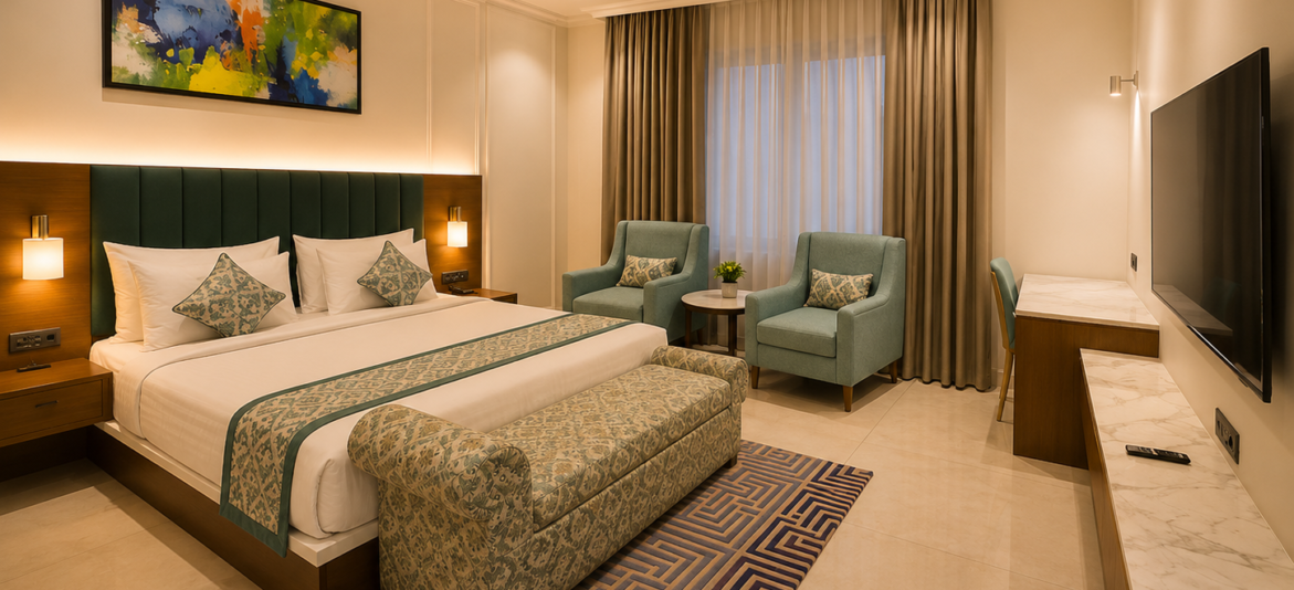 hotel-the-crown-inn-hotels-in-jhunjhunu (23)