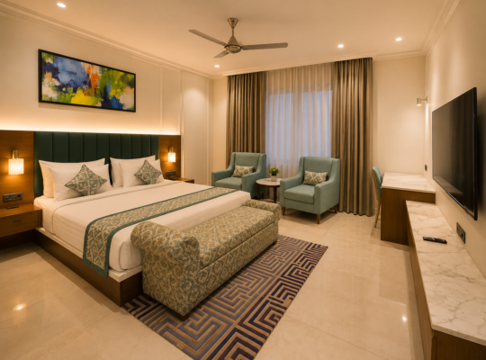 hotel-the-crown-inn-hotels-in-jhunjhunu (23)