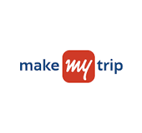 Make My Trip
