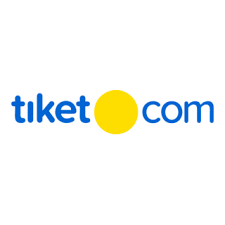 Tiket.com