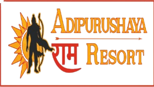 Adipurushaya Ram Resort