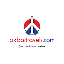 Akbartravels.com
