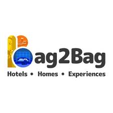 Bag2Bag