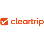 Cleartrip