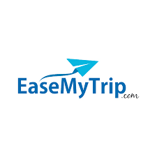 EaseMyTrip.com