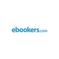 ebookers.com