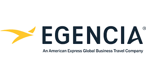 Egencia