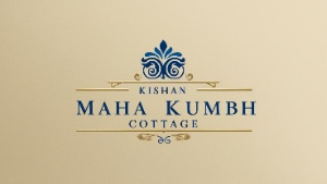 Kishan Mahakumbh Cottage
