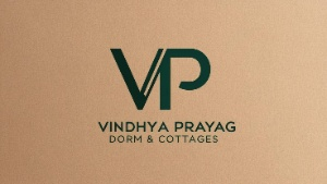 Vindhya Prayag Dorm & Cottages