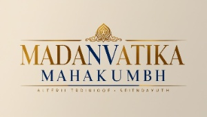 Madan Vatika Mahakumbh