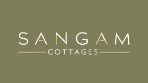 Sangam Cottages