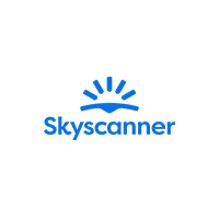 Skyscanner