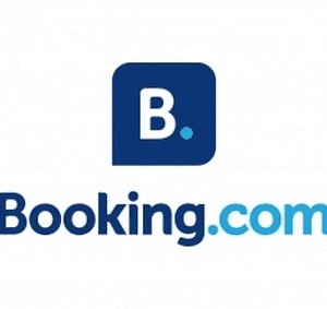 Booking.com