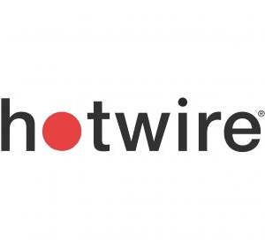 hotwire