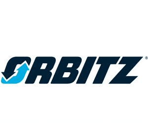 ORBITZ