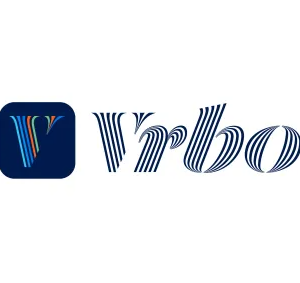 Vrbo
