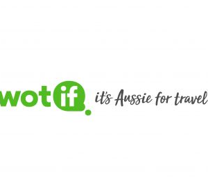 wotif