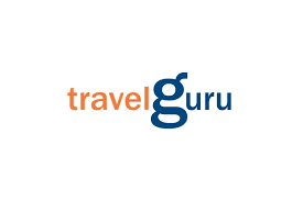travelguru