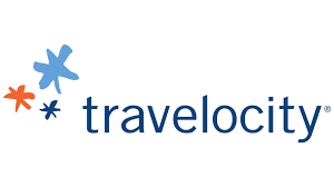 travelocity