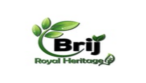 Brij Royal Heritage