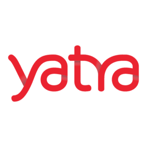 Yatra