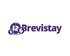 Brevistay OTA Management Company in india
