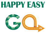 HappyEasyGo OTA Management Company in india
