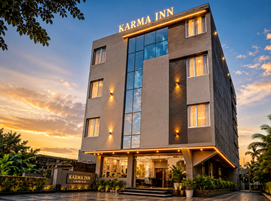 hotel-near-jaipur-airport