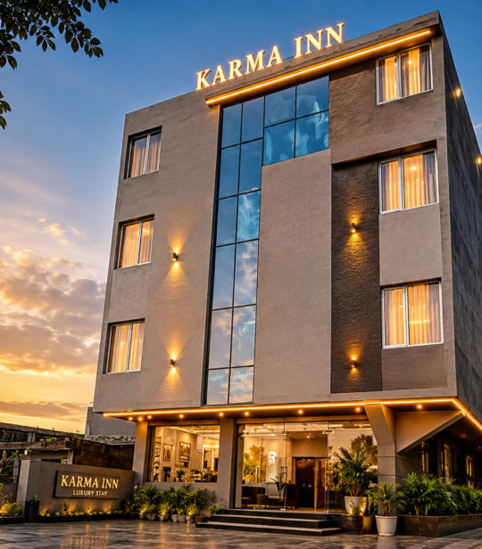 hotel-near-jaipur-airport
