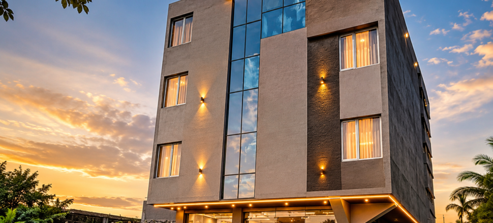 hotel-near-jaipur-airport