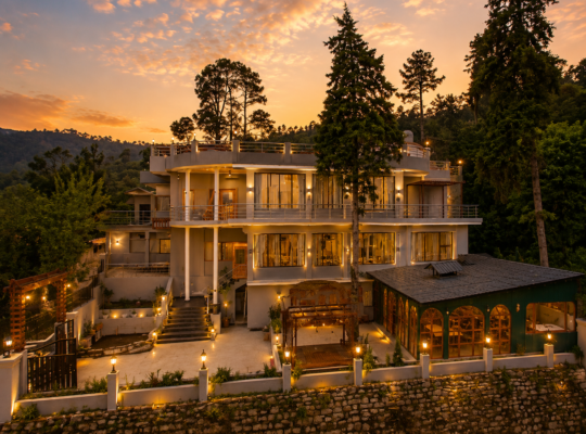 hotels-in-kausani (12)
