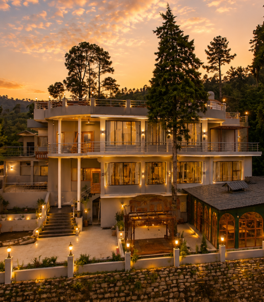 hotels-in-kausani (12)