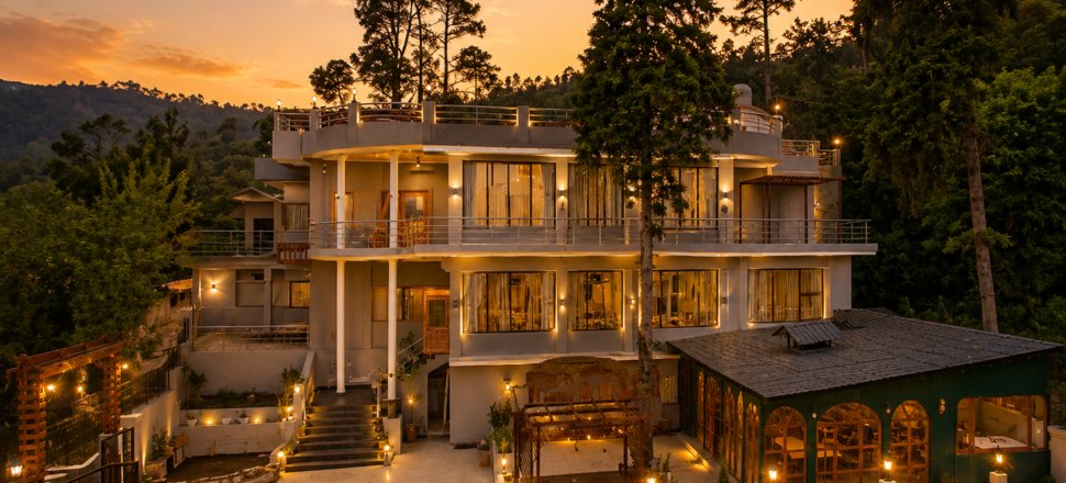 hotels-in-kausani (12)
