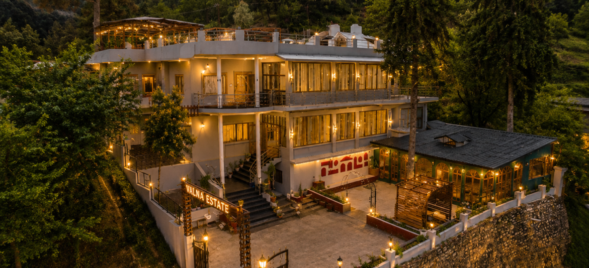 hotels-in-kausani (20)