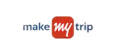 mmt_new-removebg-preview