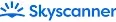 skyscanner