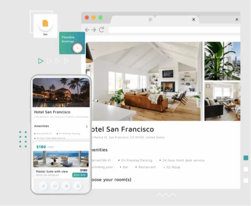 stayflexi-booking-engine-software-1000x1000