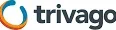 trivago logo