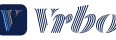 vrbo logo